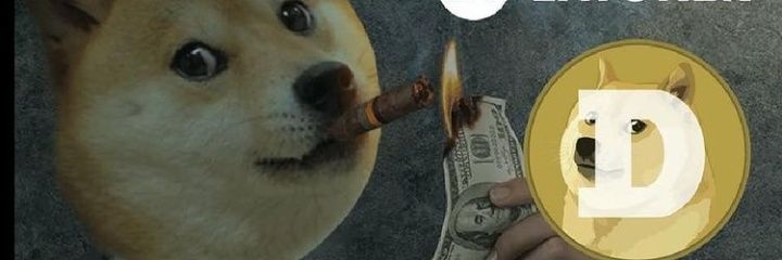 Viper2069's profile banner image