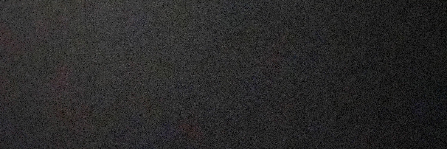 無名 banner