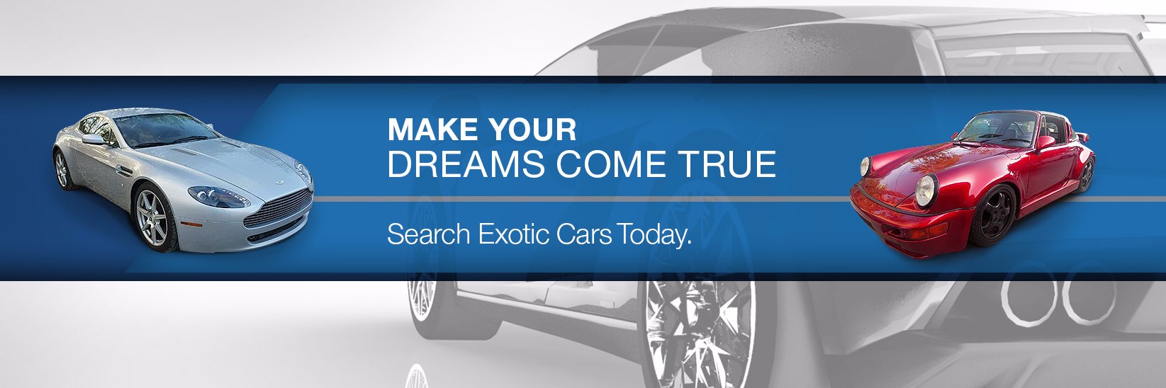 CopartME's profile banner image