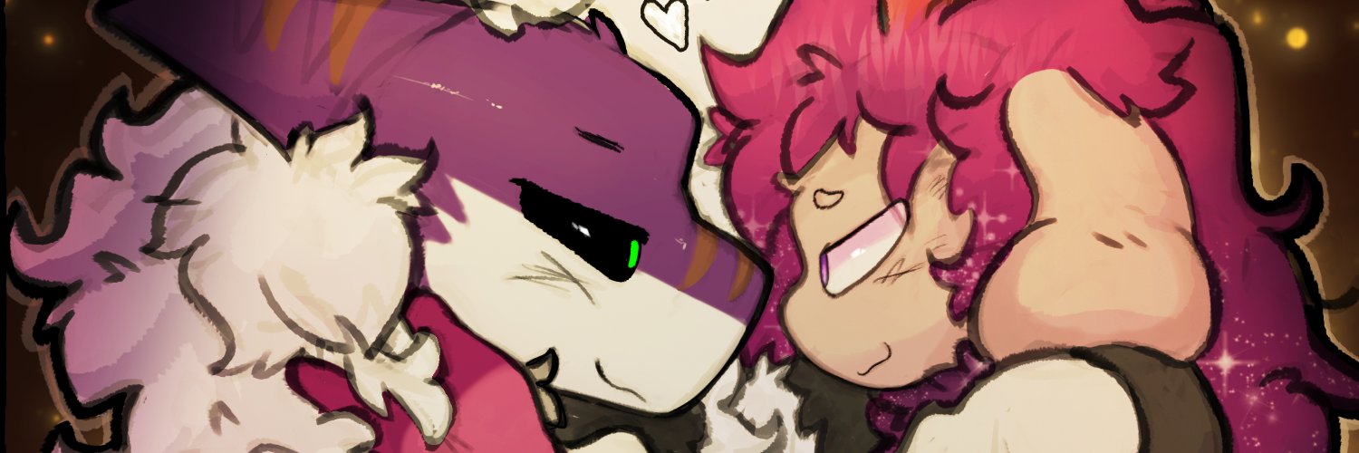 SDLM_Mame's profile banner image