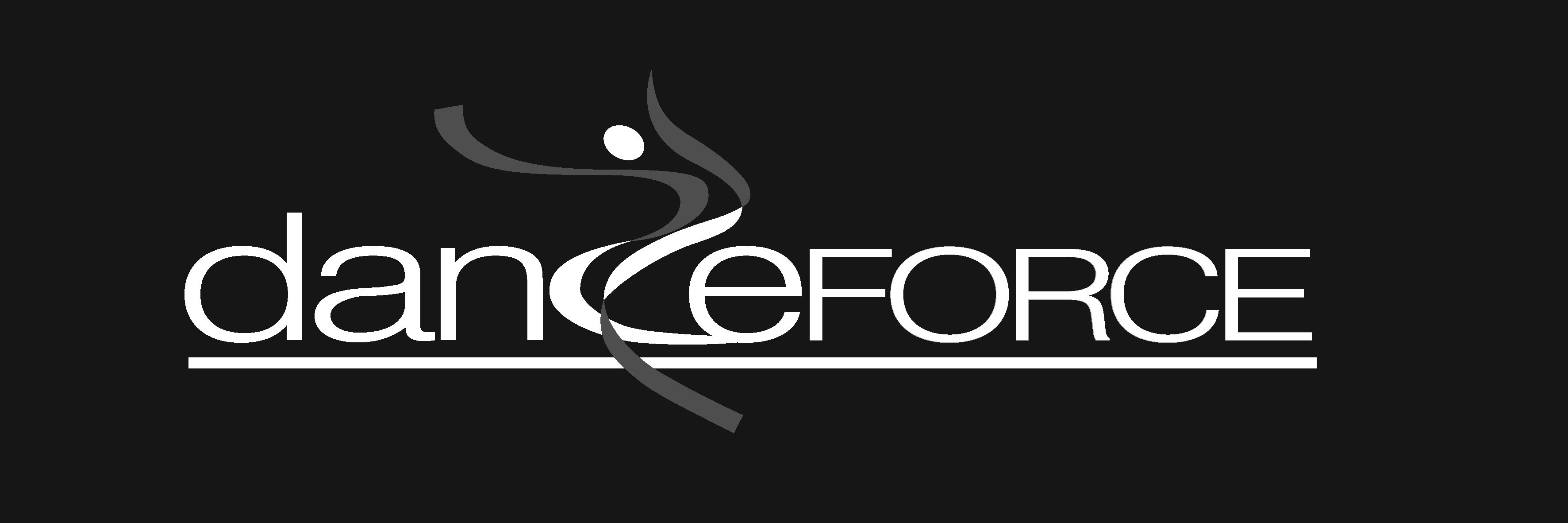 DANCEFORCE banner