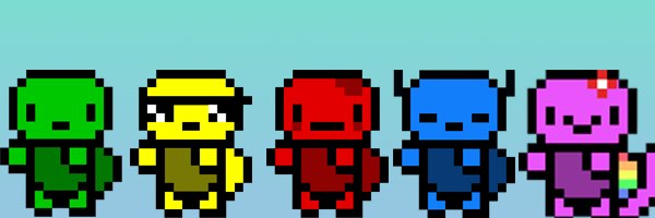 NFTurtles🐢 banner