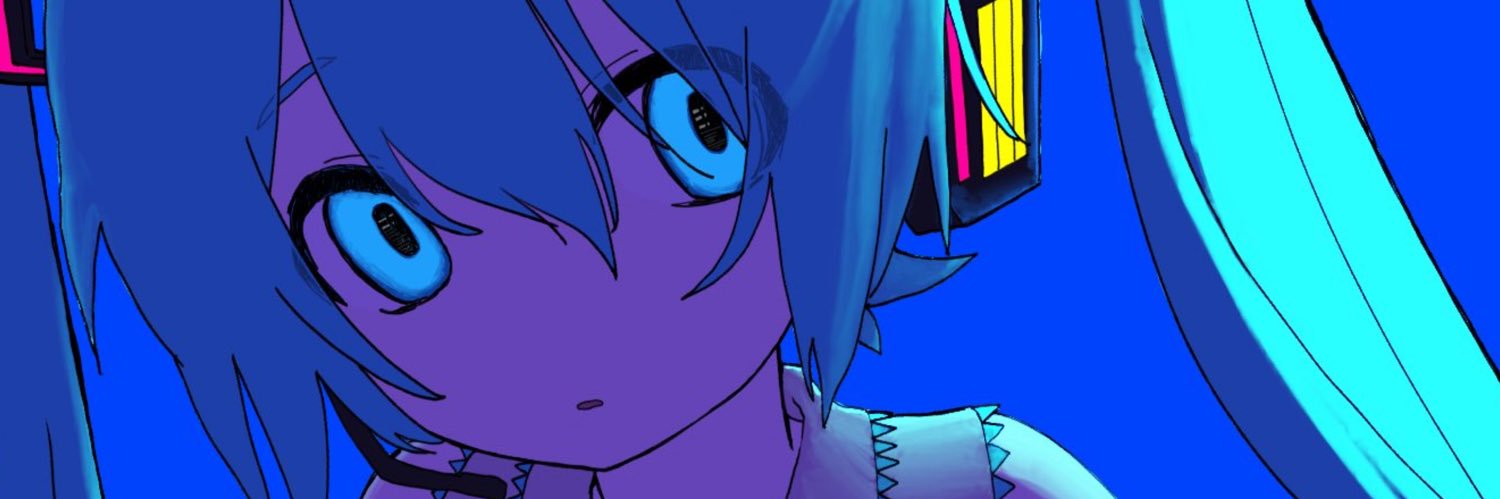 ope_mz_'s profile banner image