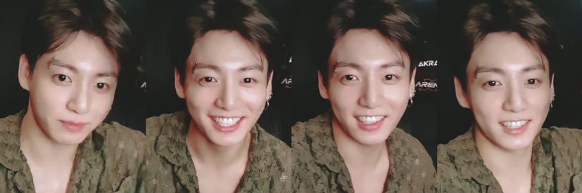 mimisam_BTS's profile banner image