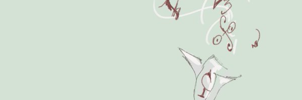 knkymakoto Profile Banner