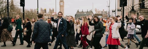 TomMadders Profile Banner