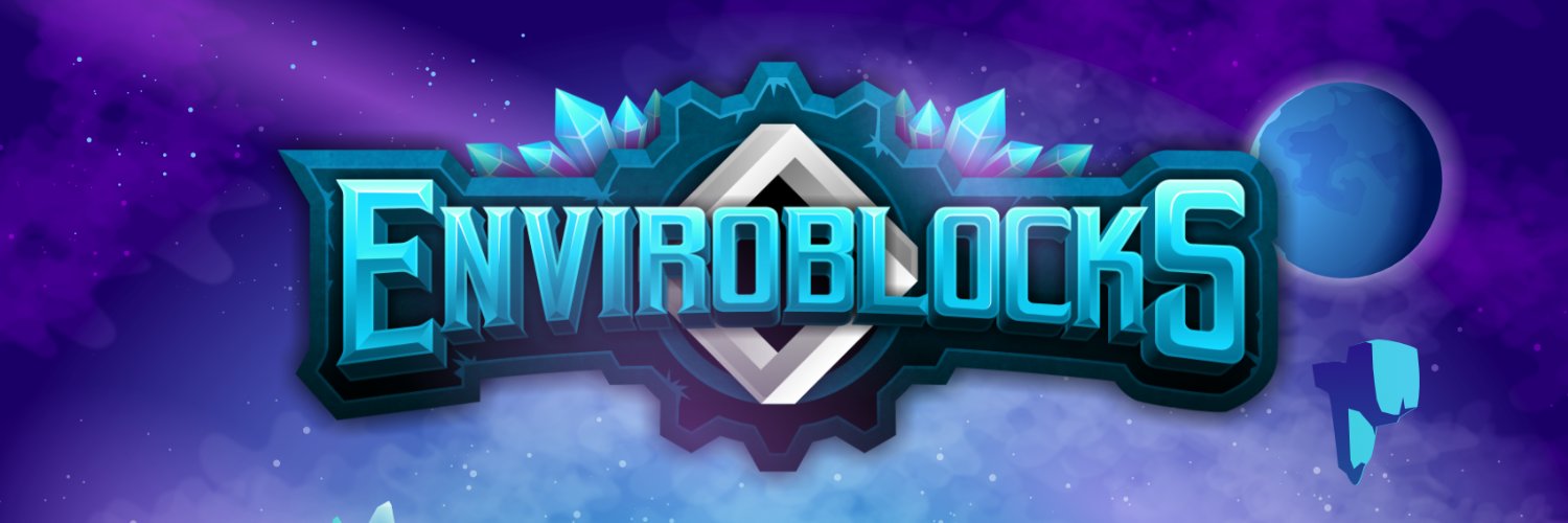 enviroblocks banner