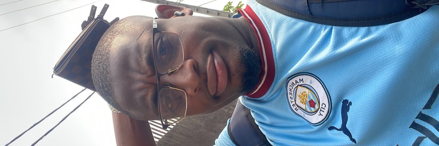 buddy_blue30's profile banner image