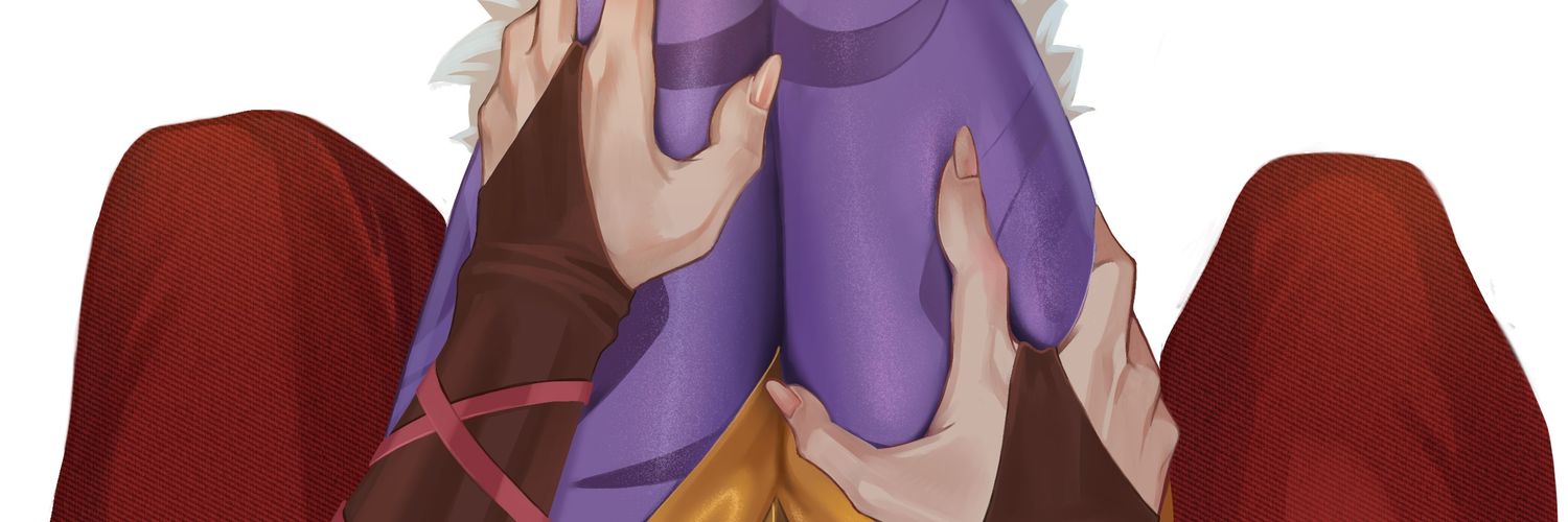 Missyfantassy banner