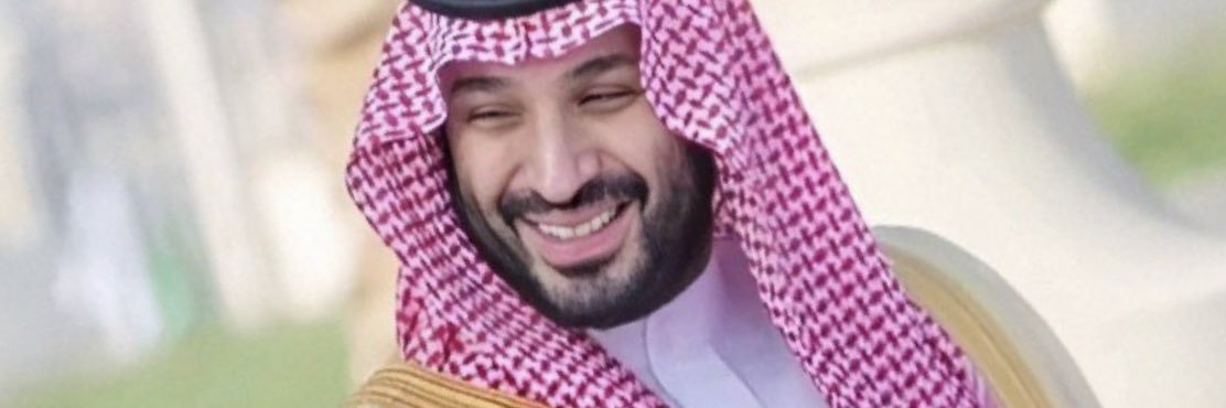 mejol_'s profile banner image