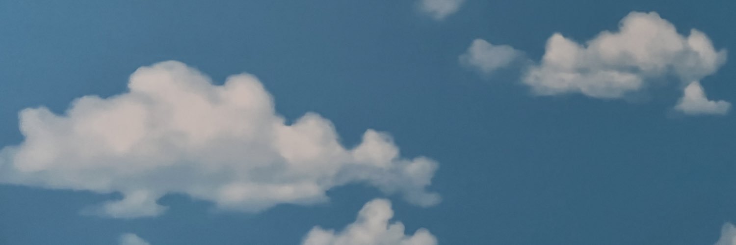 Maiko(ಠ_ಠ)🇯🇵 banner