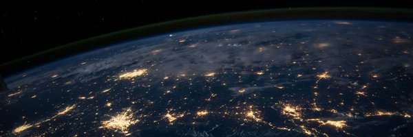 AsxFrb Profile Banner