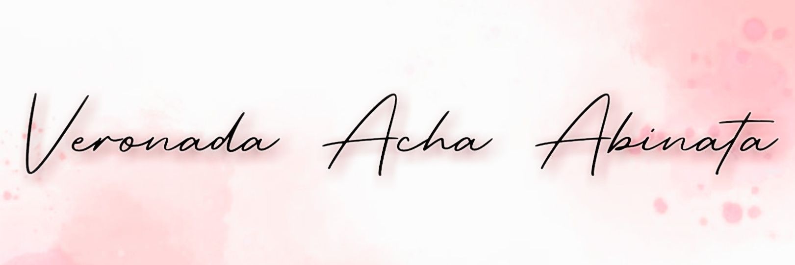 _achachantik's profile banner image
