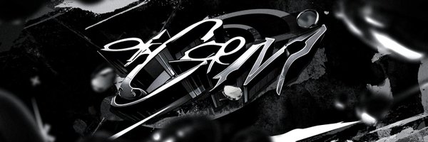 xgrmm_ Profile Banner