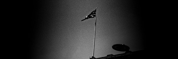 99_imade Profile Banner