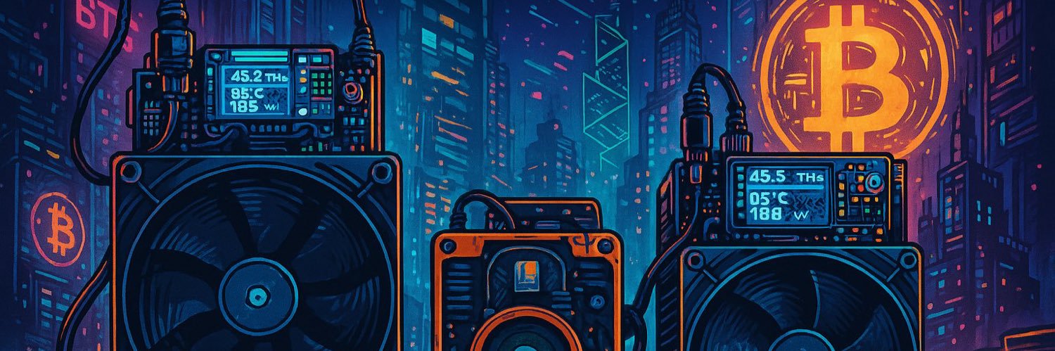 NOOTLFGNOOT's profile banner image