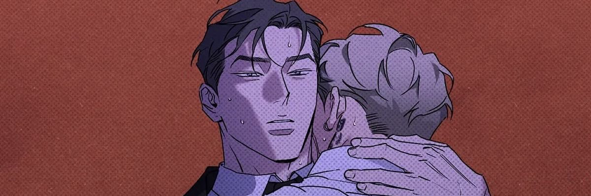 stsg1206's profile banner image