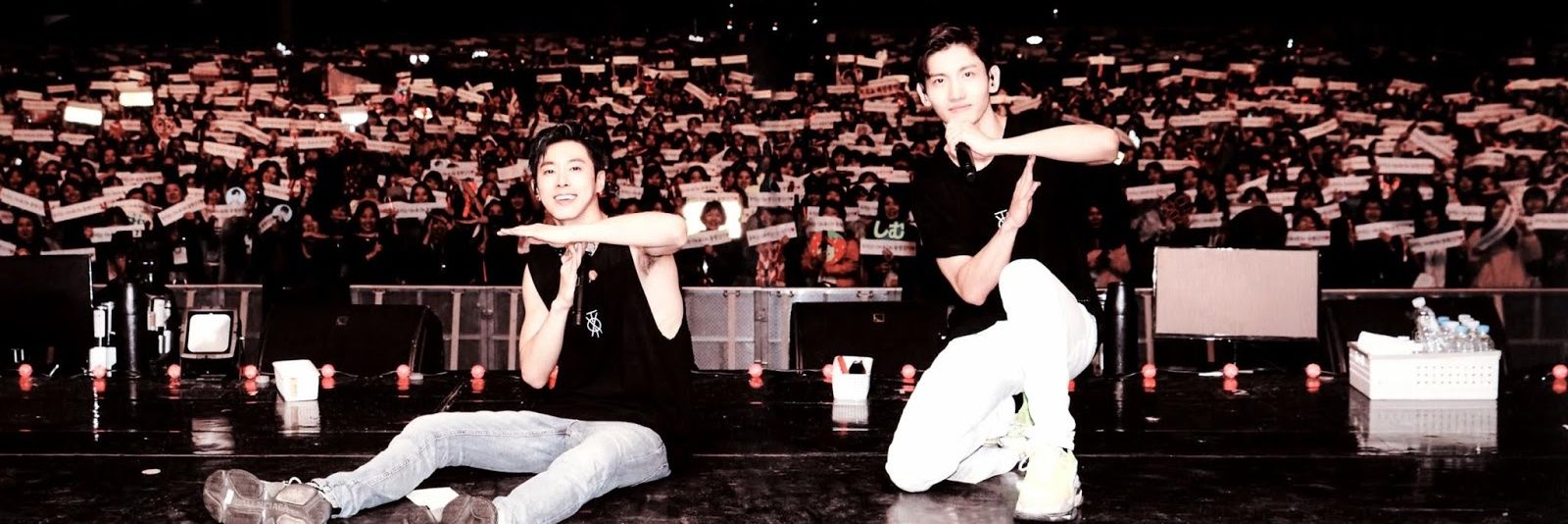 020630's profile banner image