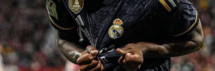 bbellinho's profile banner image