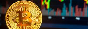 bitcoinking123's profile banner image