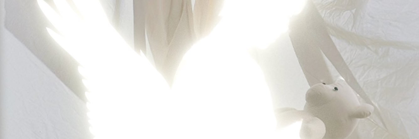 renjuniz's profile banner image