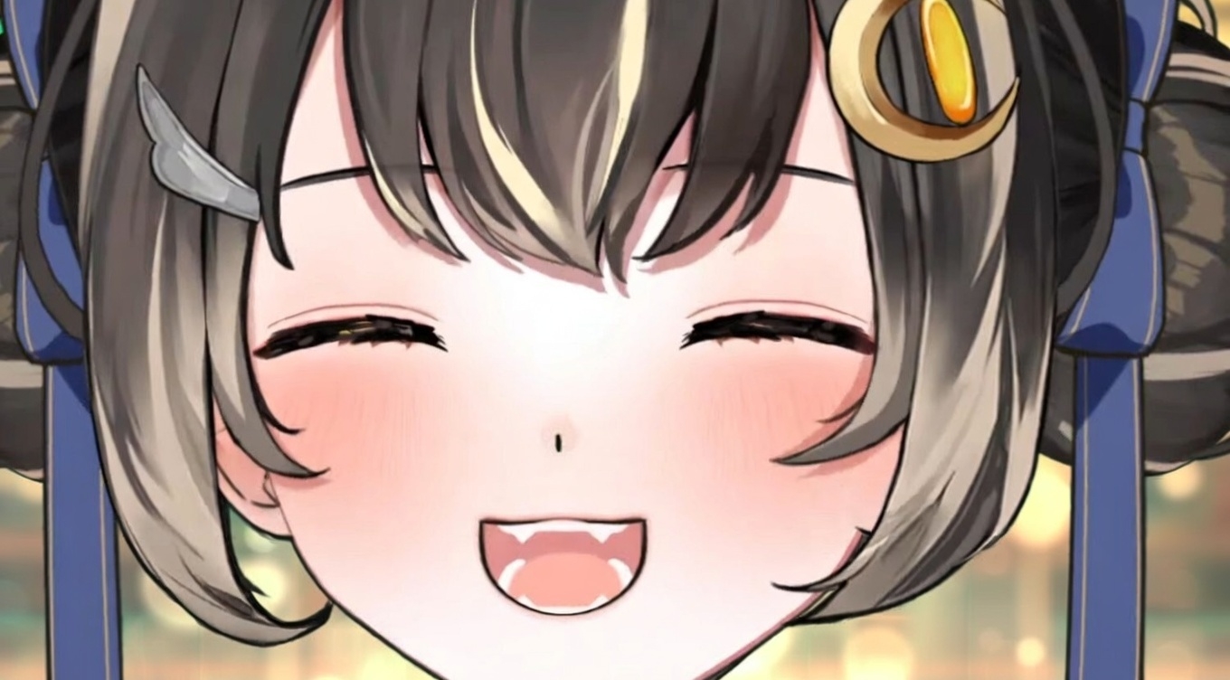 💀Tok Edgar💀 🇵🇸 banner