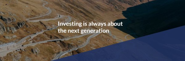 Equitile Profile Banner