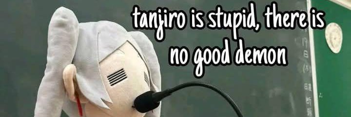 Posho banner