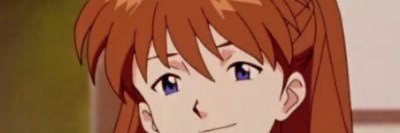 Gilded pajeet banner