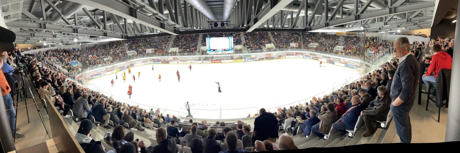 EHCVisp's profile banner image