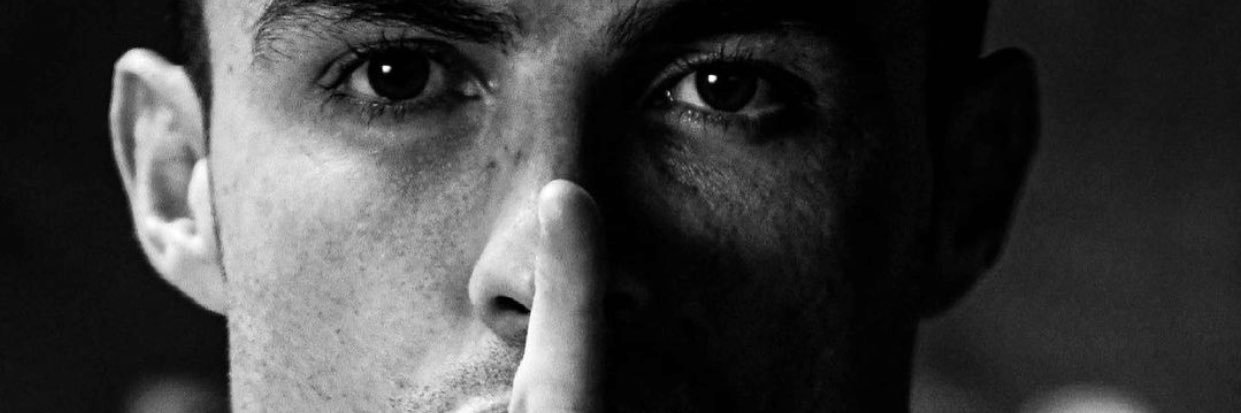 haarryy_potter's profile banner image