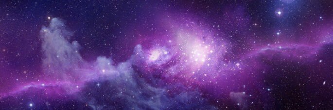 RileyKerns's profile banner image