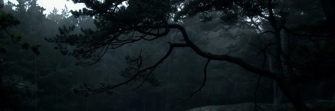 9juhoon's profile banner image