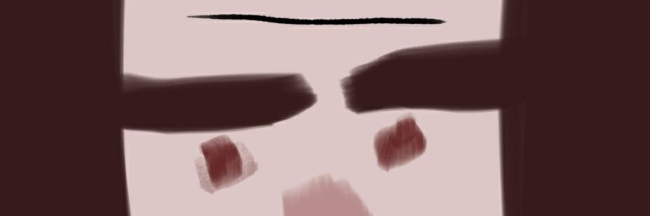 🆎 🐳 banner