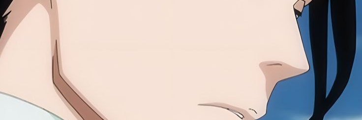 AdisinghIspl's profile banner image
