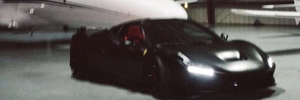 fz_tw3 Profile Banner