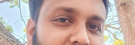 Abhijithv112's profile banner image