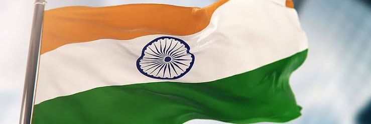 CongressVoiceIN's profile banner image