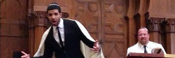 Jewerstein Profile Banner