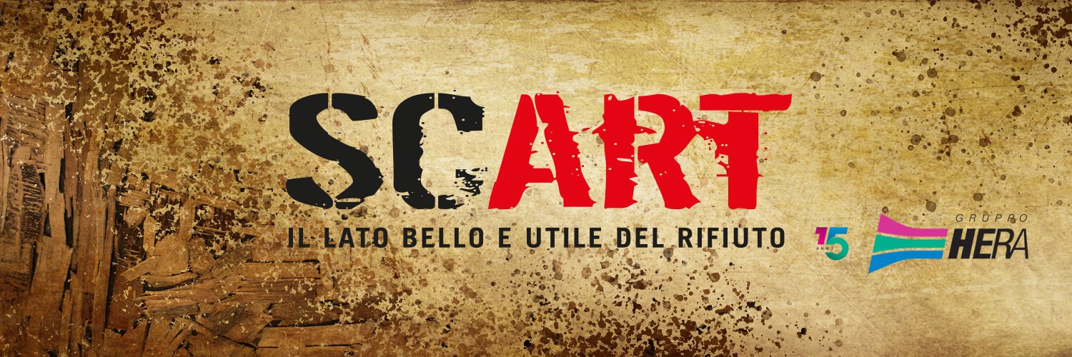 Scartline's profile banner image