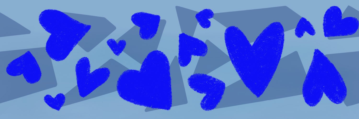 narsthetic's profile banner image
