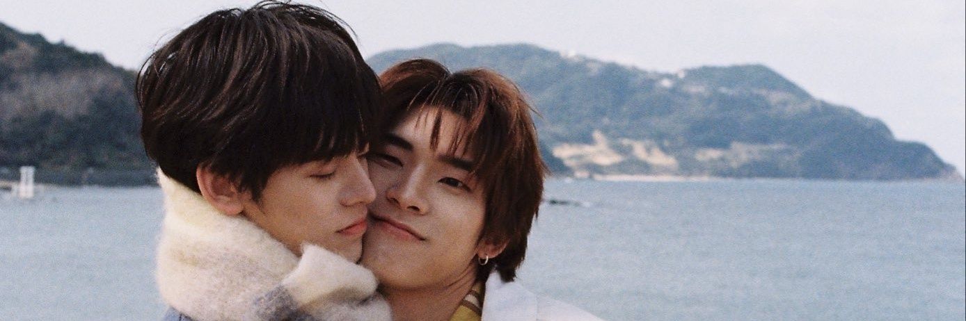 Ketheline2's profile banner image