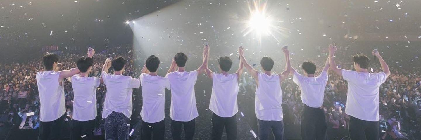 dibuniverse's profile banner image