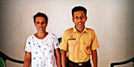 Dani Darmawan banner
