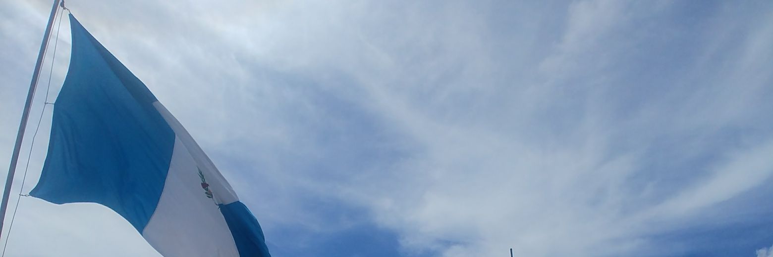 Chevy_071's profile banner image