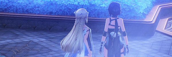 nana_mar_u Profile Banner