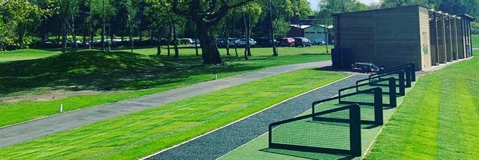 CountySportSurfaces banner