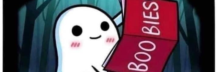 blad9669's profile banner image