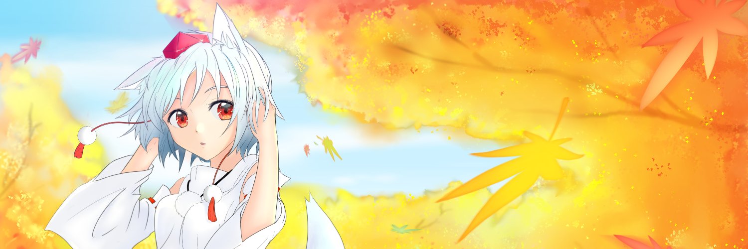 the_key banner