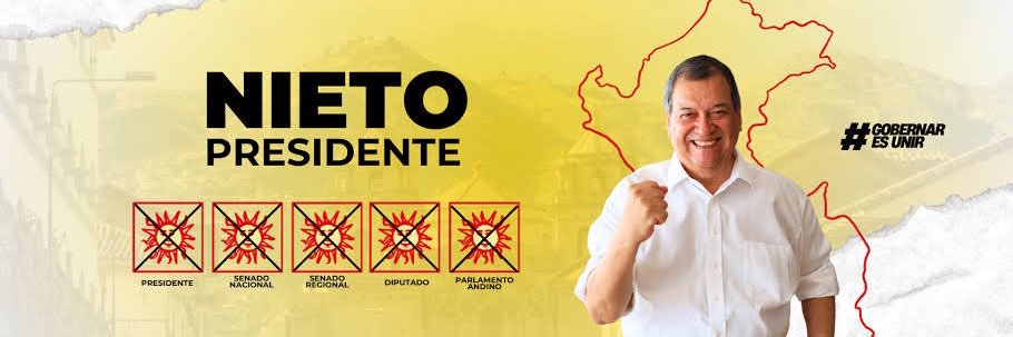MoradoElmo's profile banner image